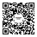 ټҼҘAPP(ag)IOS/׿֙C(j)d-̖